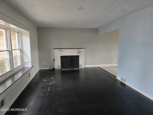 $3,000 | 297 Cambourne Drive, Toms River, NJ 08753