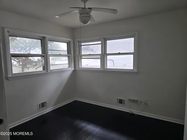 $3,000 | 297 Cambourne Drive, Toms River, NJ 08753