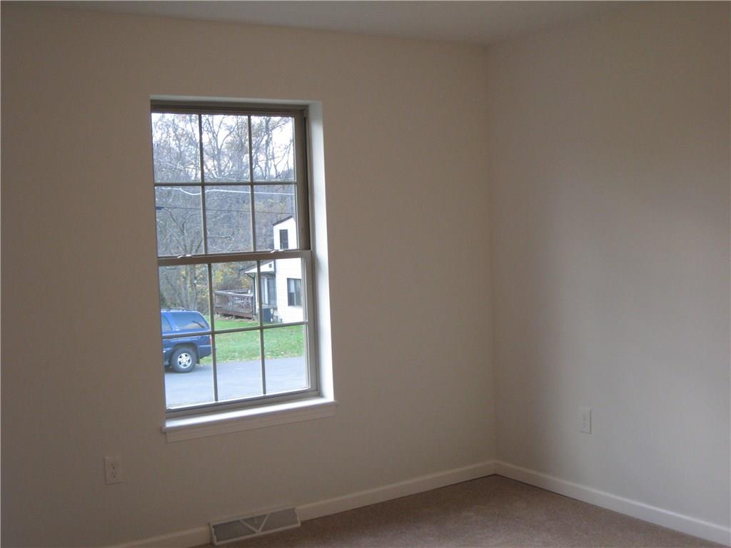 4331 Partell Street Butler, PA 16001 - Photo 14 of 20