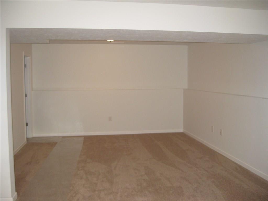4331 Partell Street Butler, PA 16001 - Photo 17 of 20