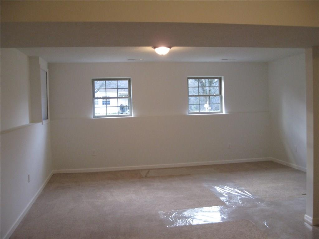 4331 Partell Street Butler, PA 16001 - Photo 18 of 20