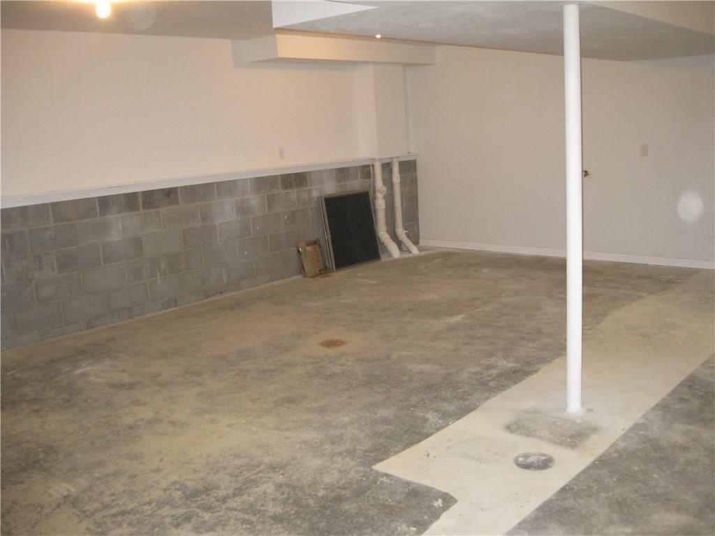 4331 Partell Street Butler, PA 16001 - Photo 20 of 20
