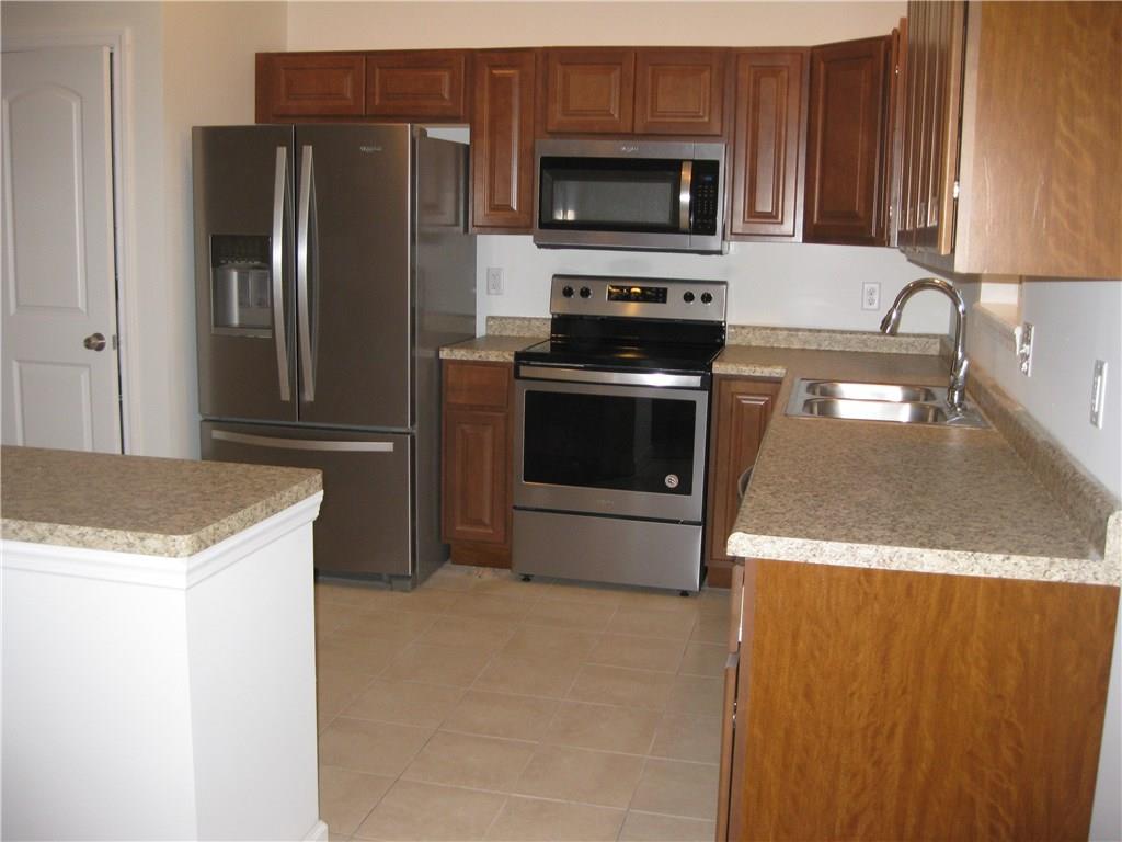 4331 Partell Street Butler, PA 16001 - Photo 6 of 20