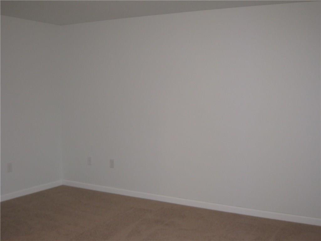 4331 Partell Street Butler, PA 16001 - Photo 10 of 20