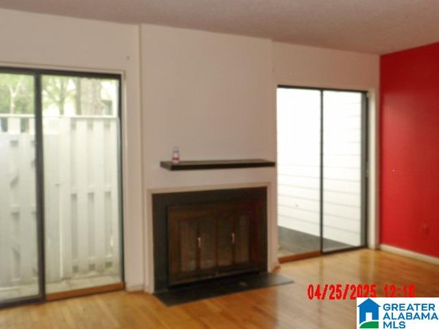3821 Windhover Circle, Unit 6 Birmingham, AL 35216 - Photo 3 of 12