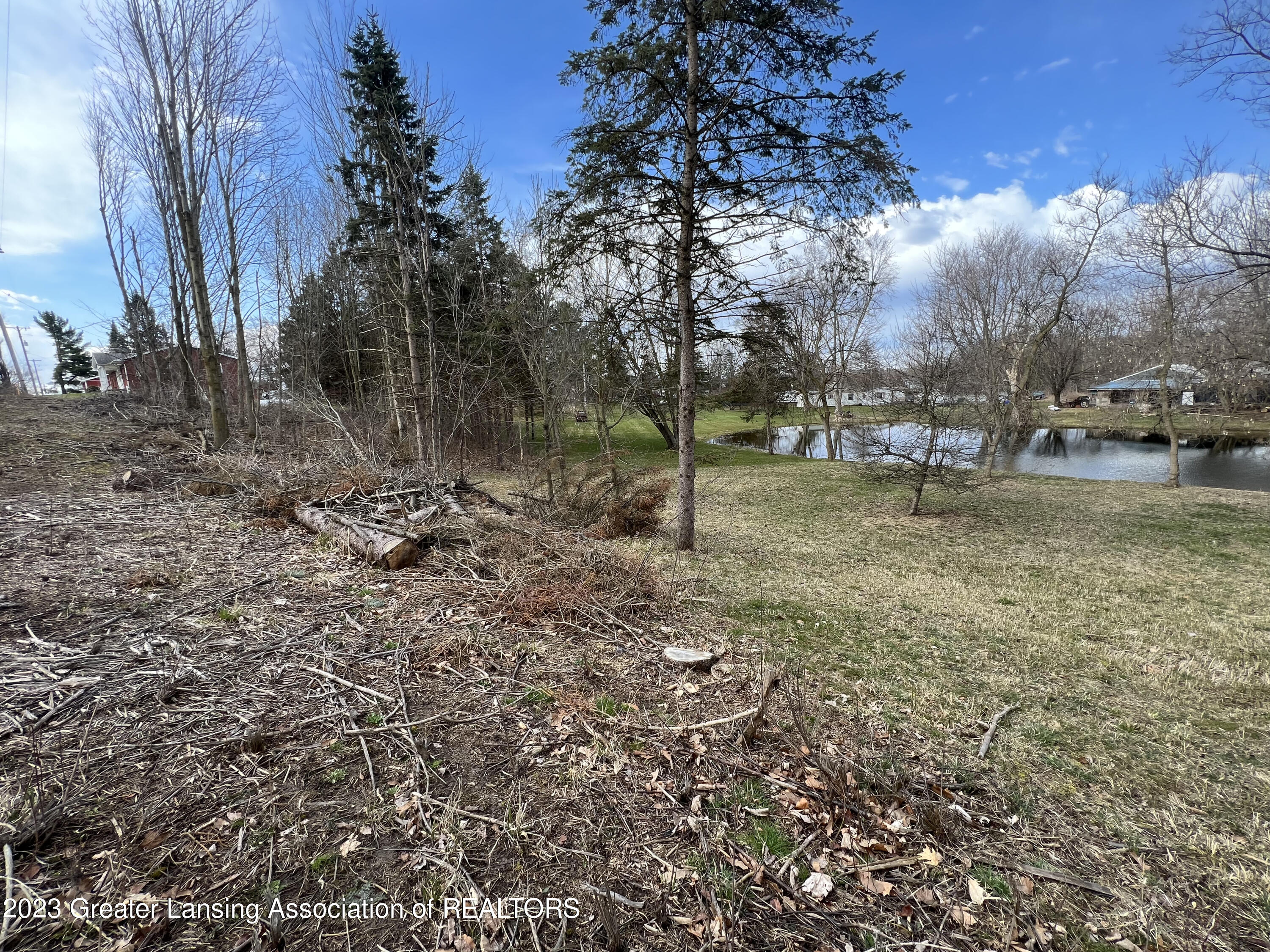 0 Clintonia Road Portland, MI 48875 - Photo 6 of 19 IMG_8115