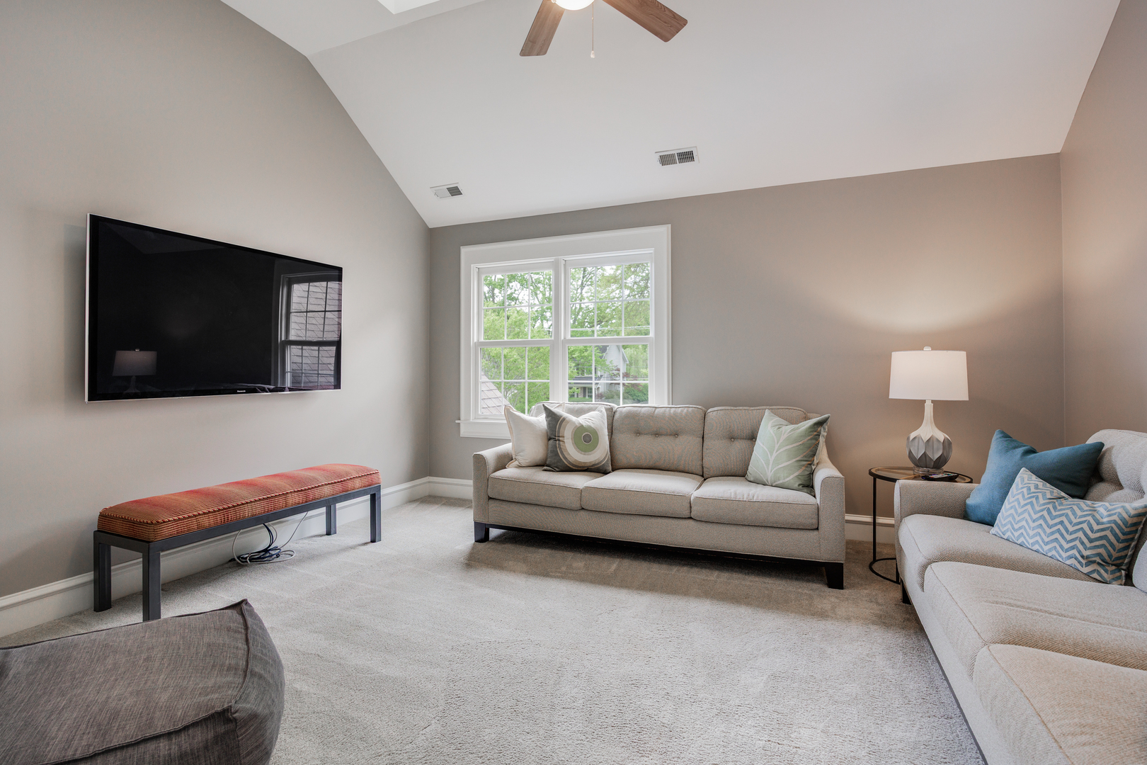 1726 Kay Road Wheaton, IL 60187 - Photo 38 of 50