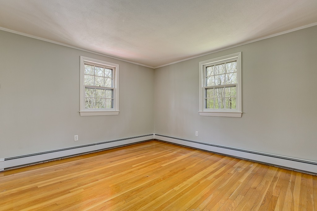 9 Whalen Road Hopkinton, MA 01748 - Photo 16 of 20 Gallery Image 16