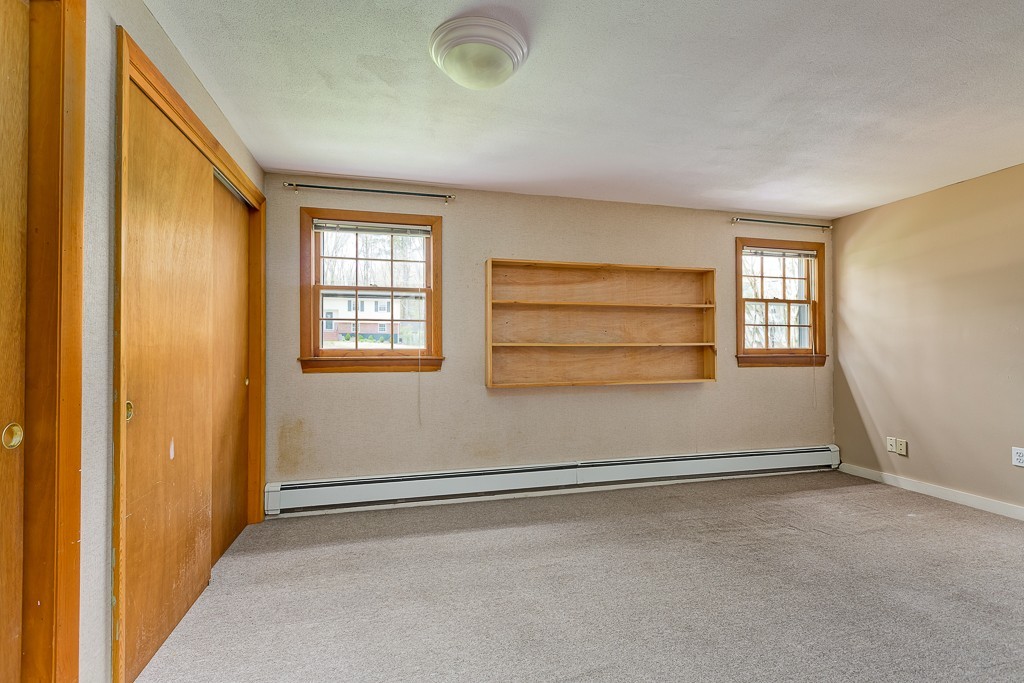 9 Whalen Road Hopkinton, MA 01748 - Photo 4 of 20 Gallery Image 4