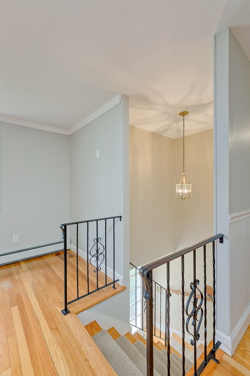9 Whalen Road Hopkinton, MA 01748 - Photo 5 of 20 Gallery Image 5