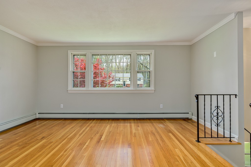 9 Whalen Road Hopkinton, MA 01748 - Photo 7 of 20 Gallery Image 7