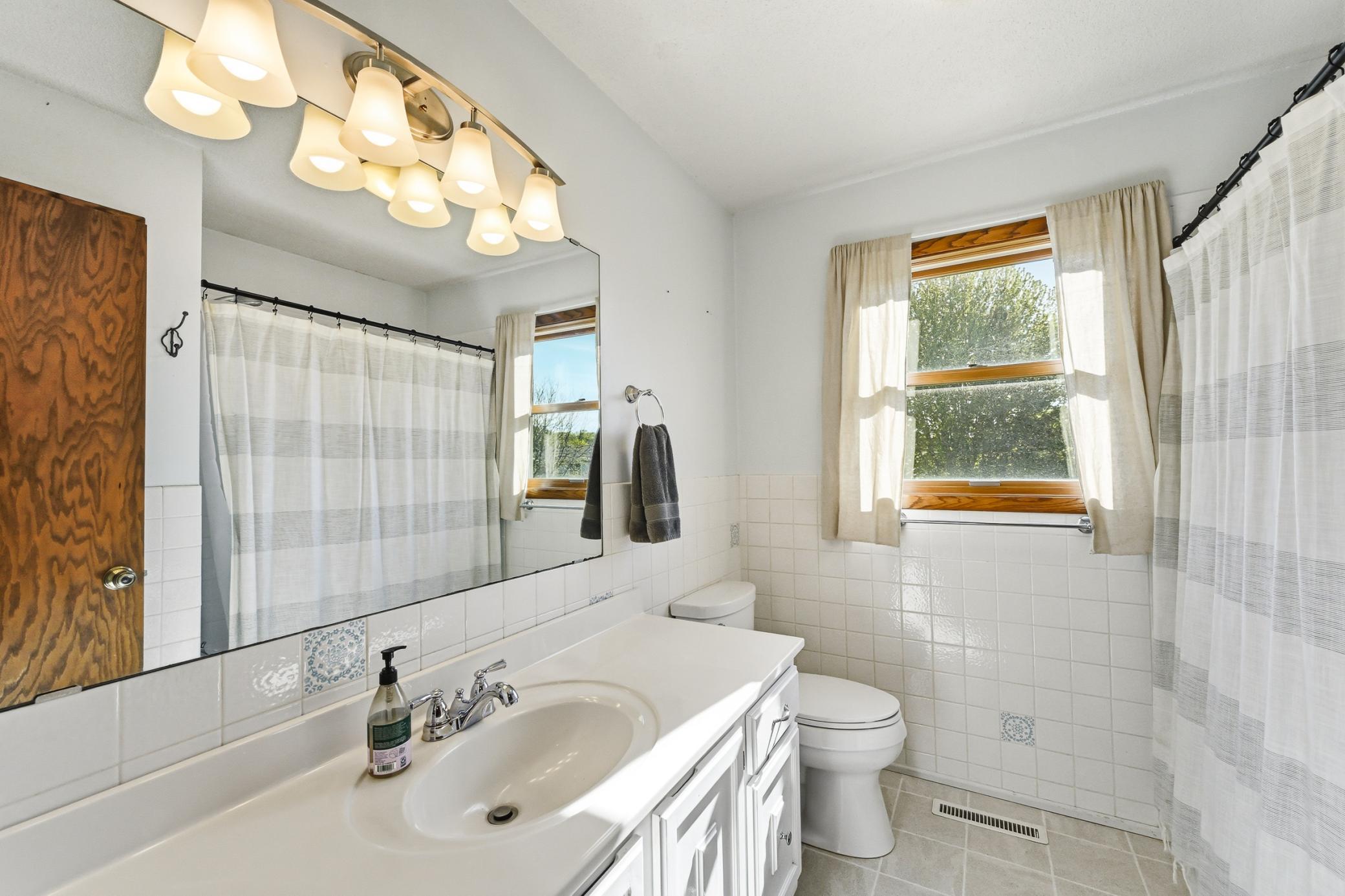 3004 4th Avenue Northwest Rochester, MN 55901 - Photo 20 of 35
