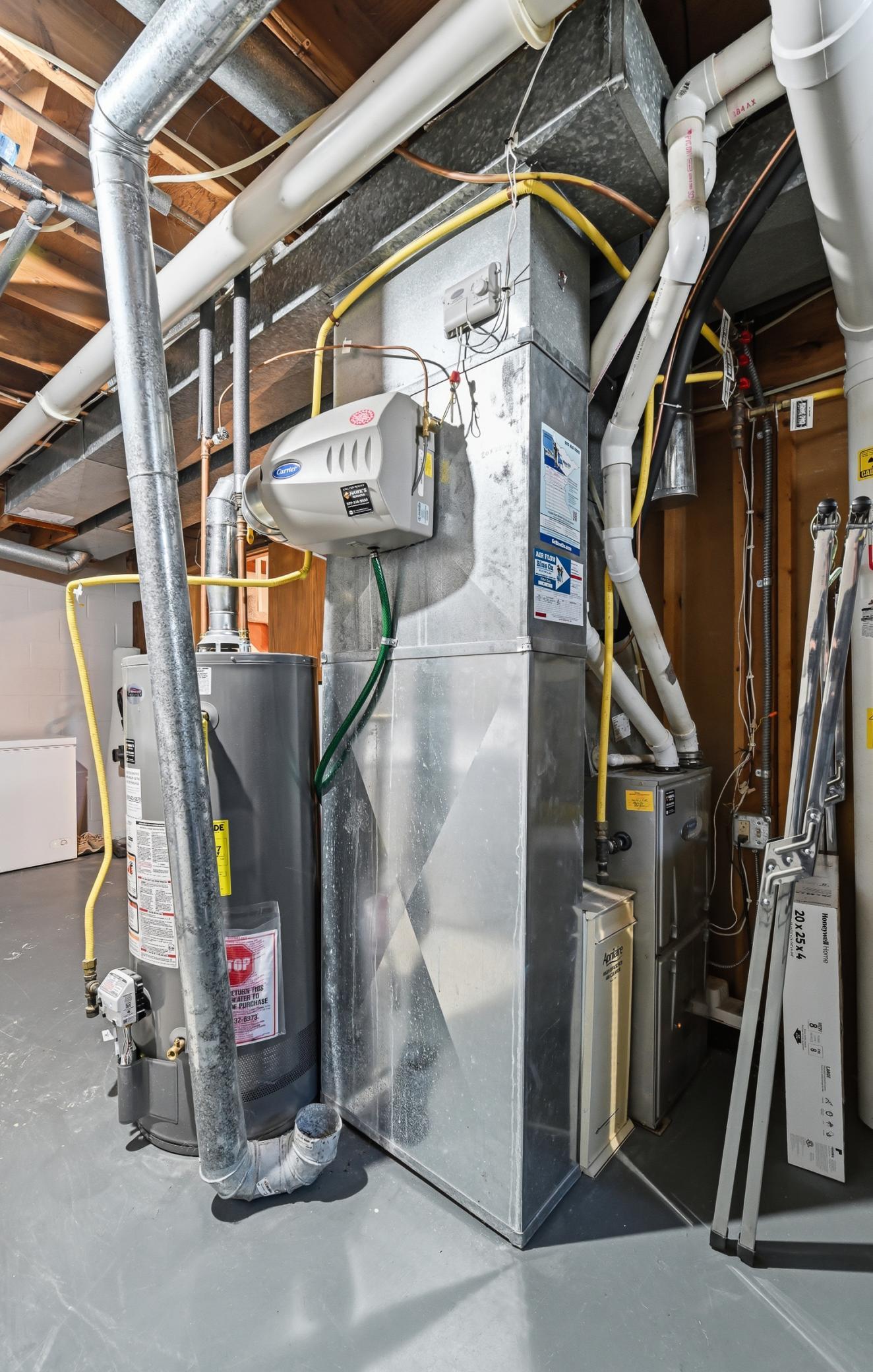 3004 4th Avenue Northwest Rochester, MN 55901 - Photo 25 of 35