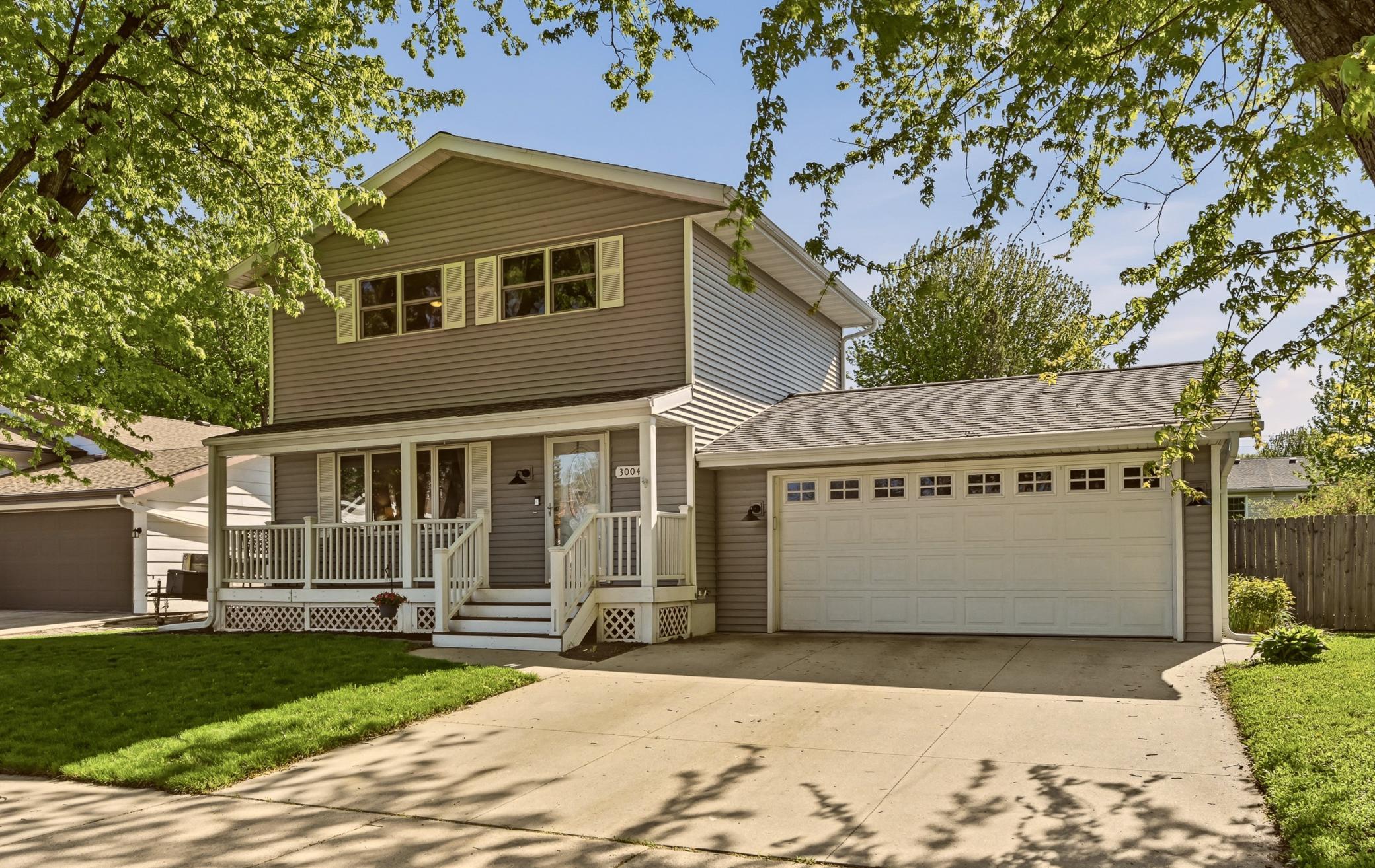 3004 4th Avenue Northwest Rochester, MN 55901 - Photo 27 of 35