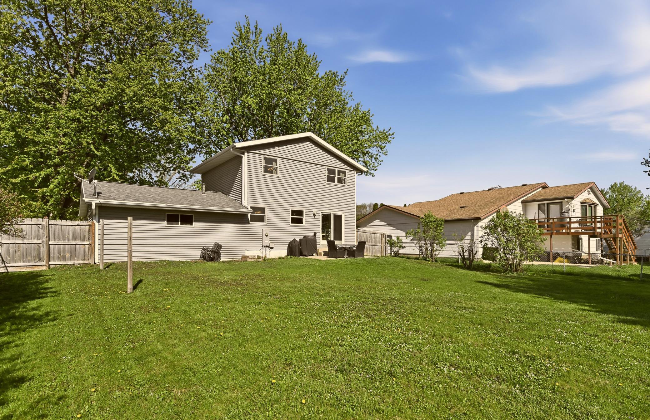 3004 4th Avenue Northwest Rochester, MN 55901 - Photo 29 of 35