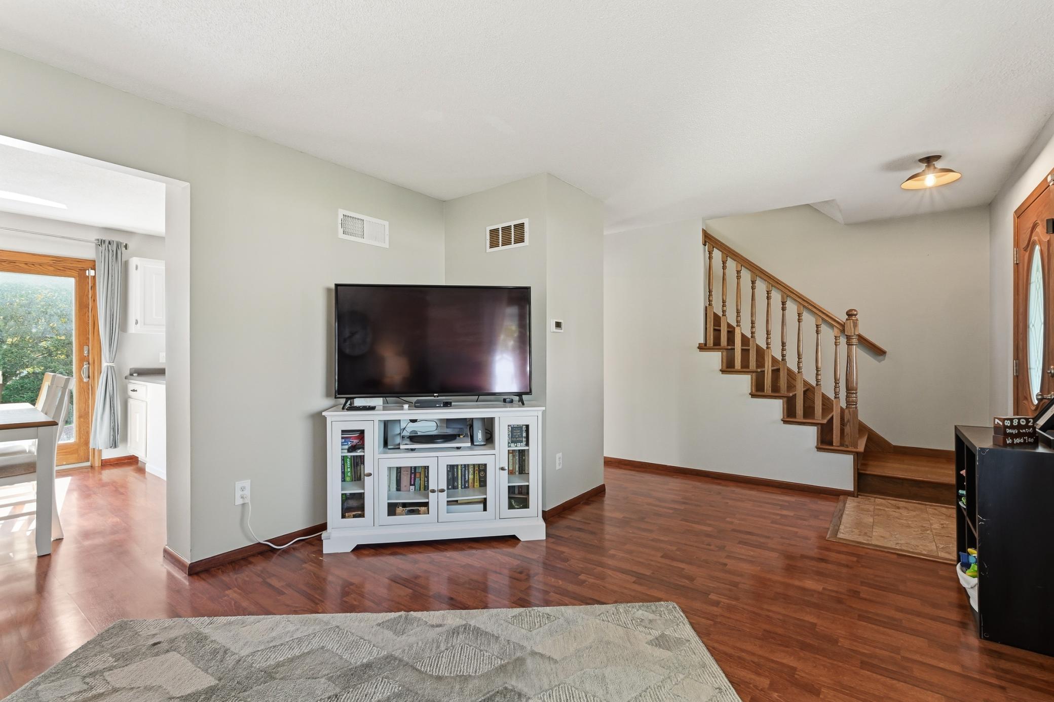 3004 4th Avenue Northwest Rochester, MN 55901 - Photo 8 of 35