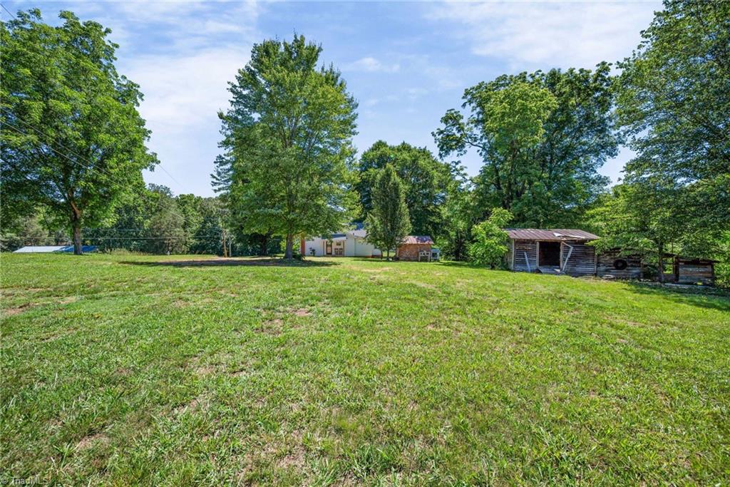 1028 Gladstone Road Mocksville, NC 27028 - Photo 24 of 28