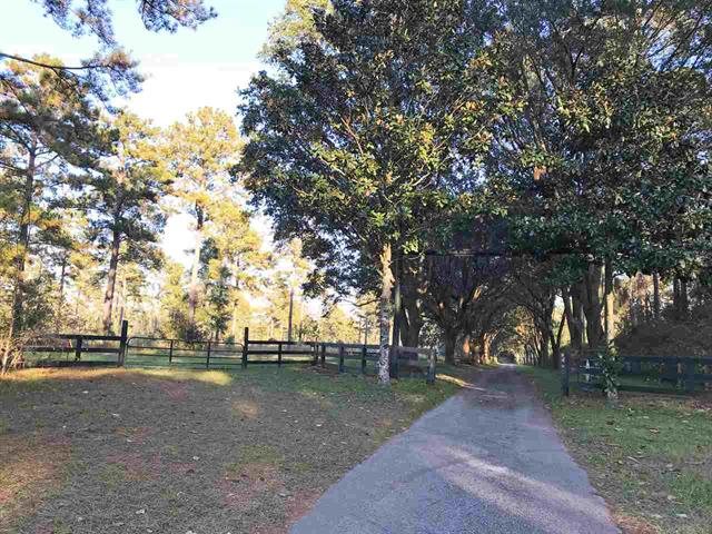 Lot 1 Hidden Pond Road Tallahassee, FL 32317 - Photo 1 of 10 Gallery Image 1
