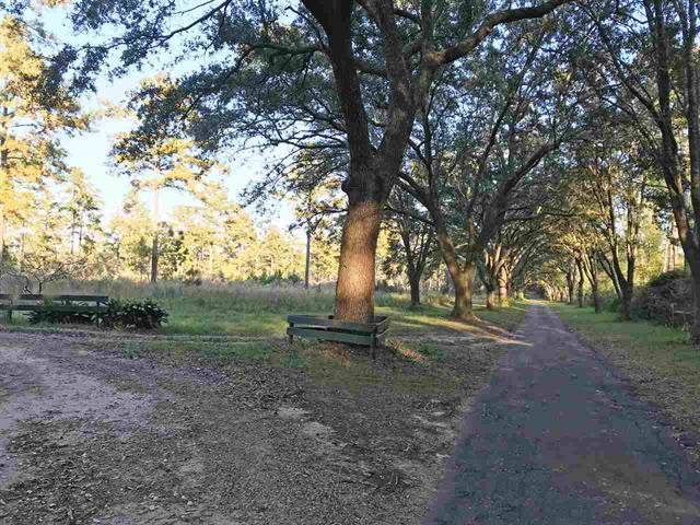 Lot 1 Hidden Pond Road Tallahassee, FL 32317 - Photo 10 of 10 Gallery Image 10