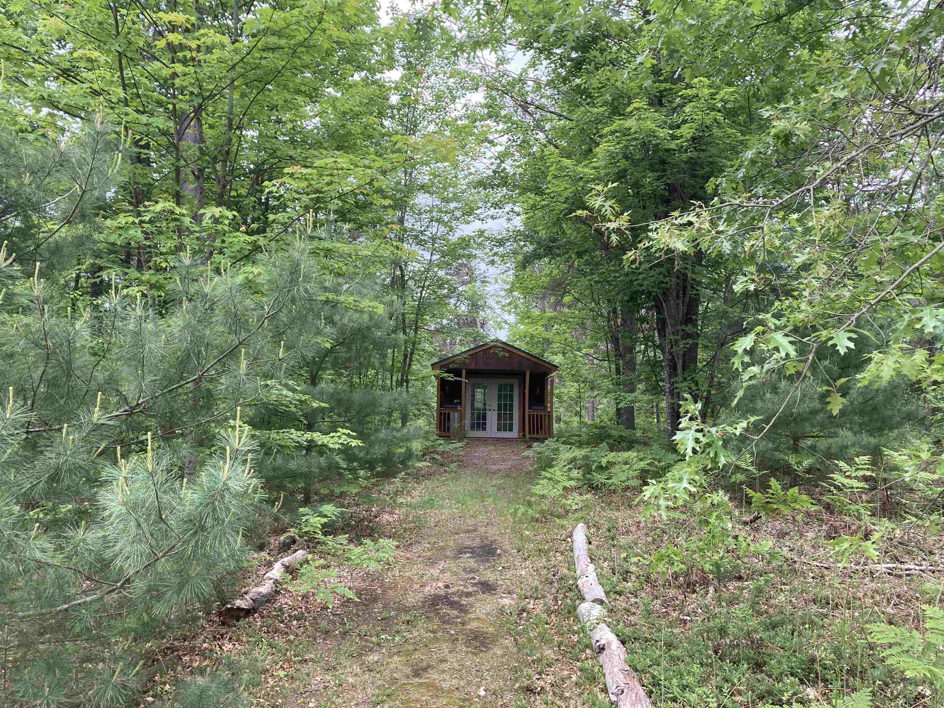 1875 Richardson Road Lewiston, MI 49756 - Photo 8 of 53