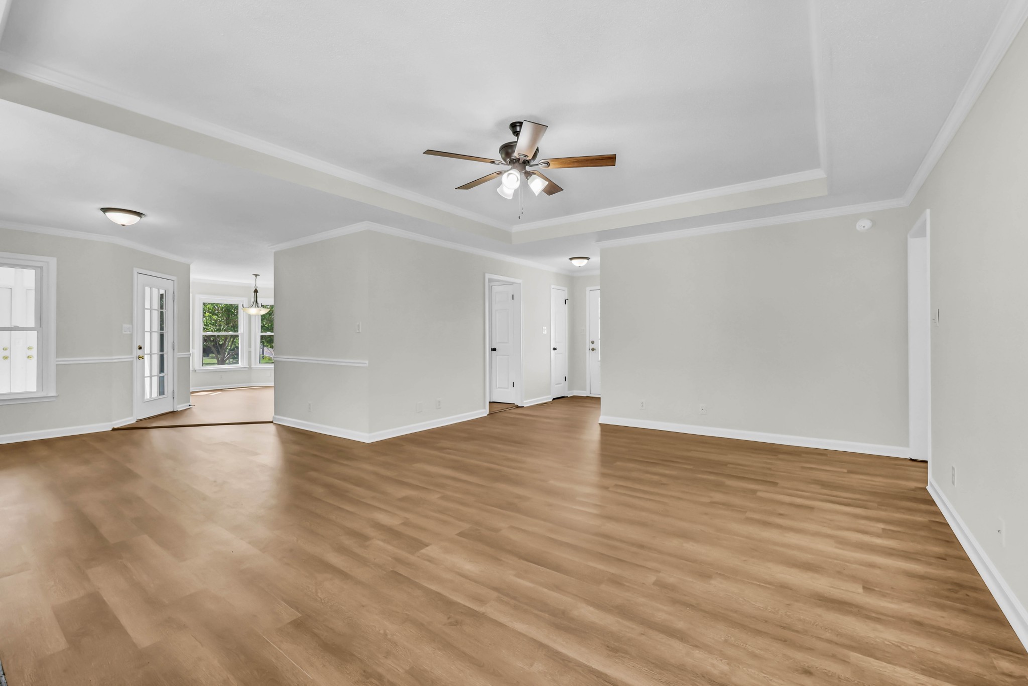 418 Martin Road Clarksville, TN 37042 - Photo 14 of 51 Gallery Image 14