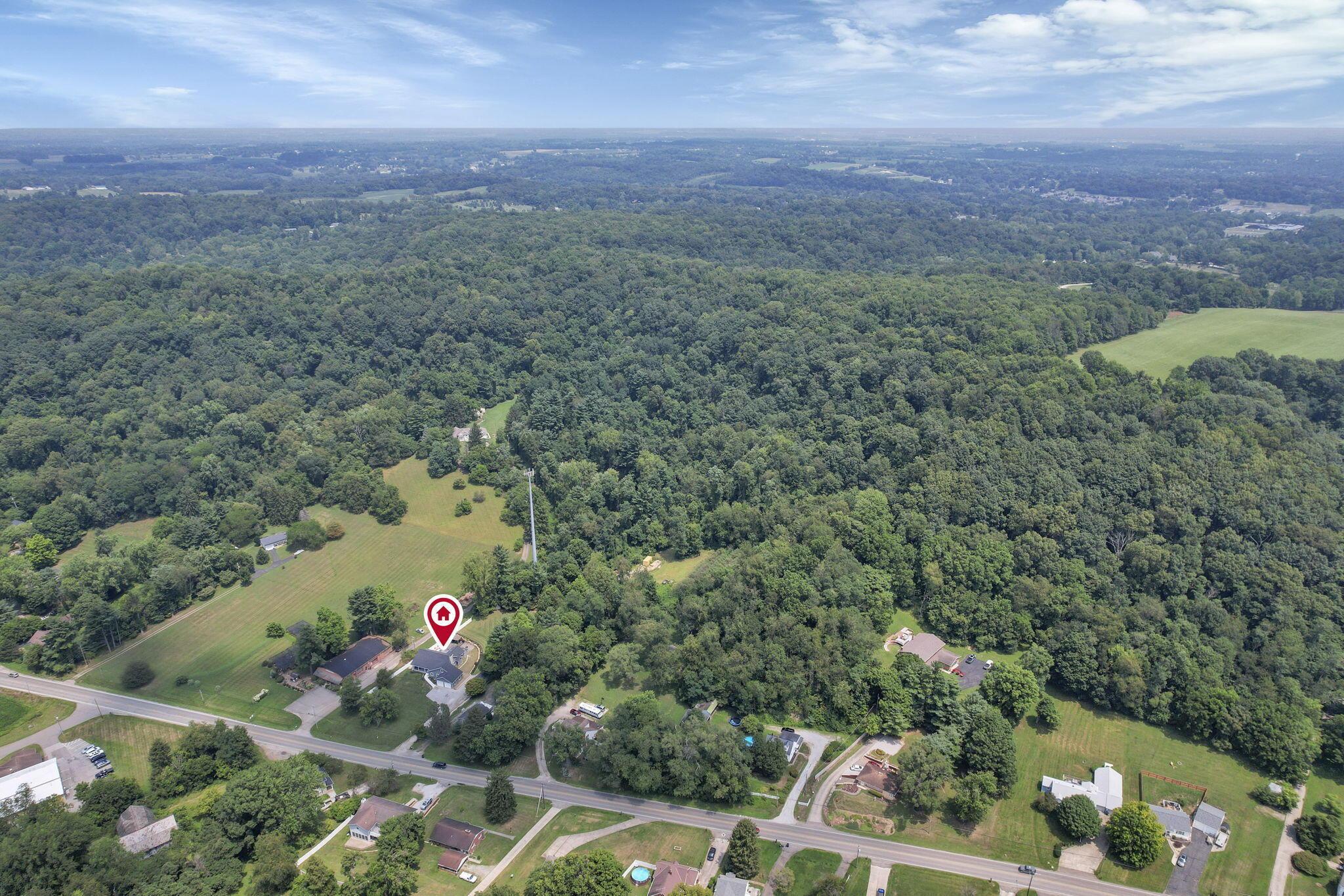 1890 Baltimore Road Northwest Lancaster, OH 43130 - Photo 63 of 72 63-web-or-mls-DJI_0370 - Copy