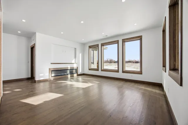 $2,270,000 | 6490 Selkirk Drive South, Fargo, ND 58104