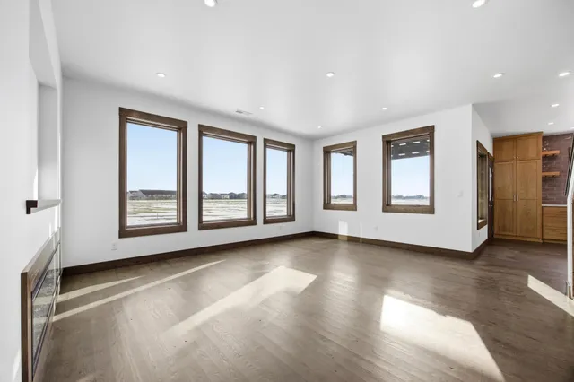 $2,270,000 | 6490 Selkirk Drive South, Fargo, ND 58104