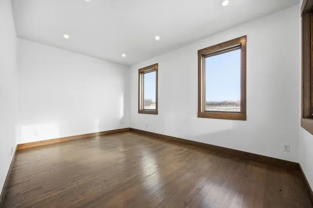 $2,270,000 | 6490 Selkirk Drive South, Fargo, ND 58104