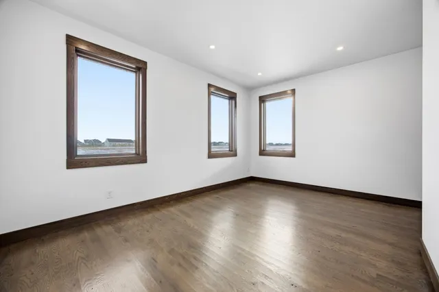 $2,270,000 | 6490 Selkirk Drive South, Fargo, ND 58104