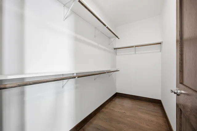 $2,270,000 | 6490 Selkirk Drive South, Fargo, ND 58104