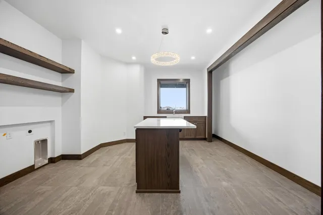 $2,270,000 | 6490 Selkirk Drive South, Fargo, ND 58104