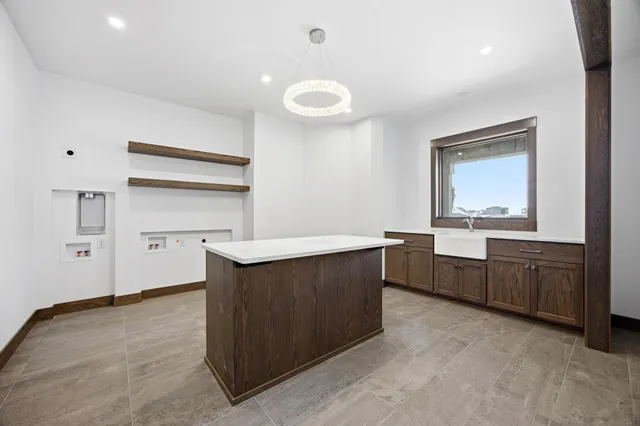 $2,270,000 | 6490 Selkirk Drive South, Fargo, ND 58104