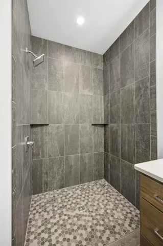 $2,270,000 | 6490 Selkirk Drive South, Fargo, ND 58104