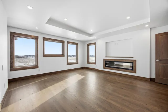 $2,270,000 | 6490 Selkirk Drive South, Fargo, ND 58104