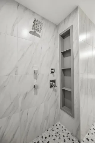 $2,270,000 | 6490 Selkirk Drive South, Fargo, ND 58104