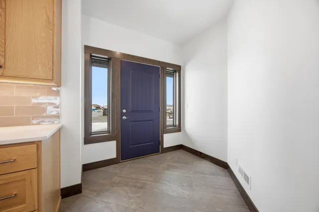 $2,270,000 | 6490 Selkirk Drive South, Fargo, ND 58104