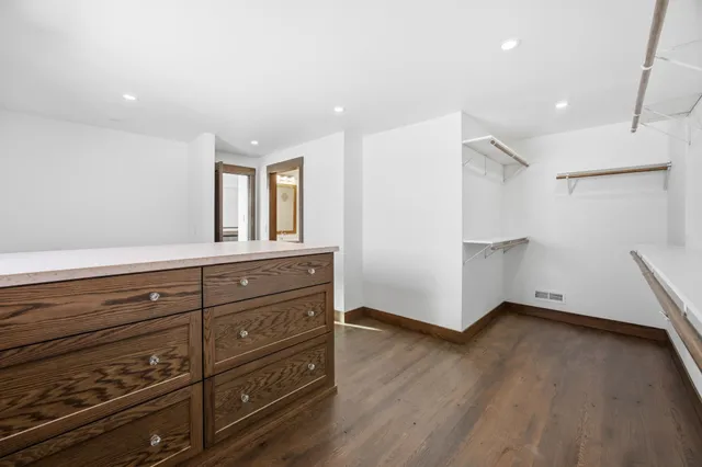 $2,270,000 | 6490 Selkirk Drive South, Fargo, ND 58104