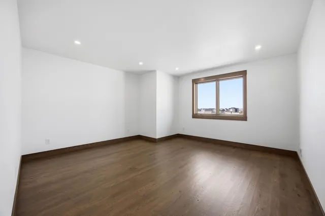 $2,270,000 | 6490 Selkirk Drive South, Fargo, ND 58104