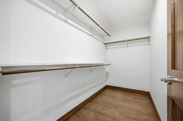 $2,270,000 | 6490 Selkirk Drive South, Fargo, ND 58104