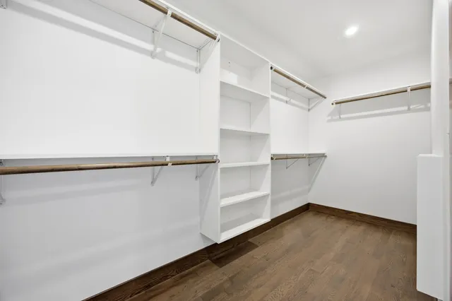 $2,270,000 | 6490 Selkirk Drive South, Fargo, ND 58104