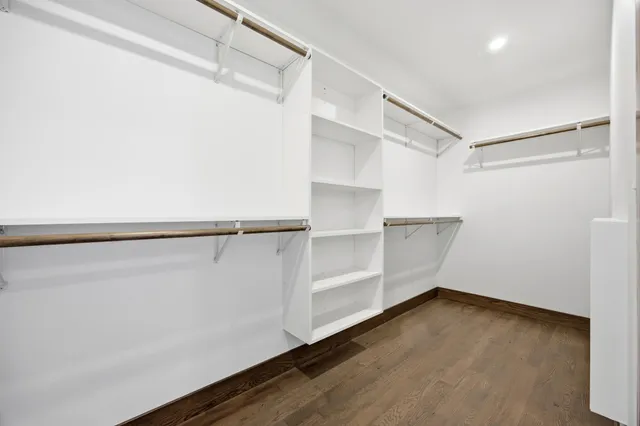 $2,270,000 | 6490 Selkirk Drive South, Fargo, ND 58104