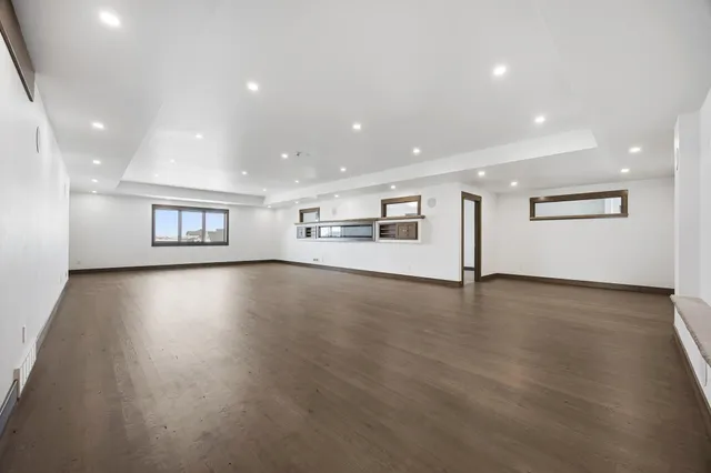 $2,270,000 | 6490 Selkirk Drive South, Fargo, ND 58104