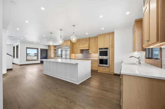 $2,270,000 | 6490 Selkirk Drive South, Fargo, ND 58104