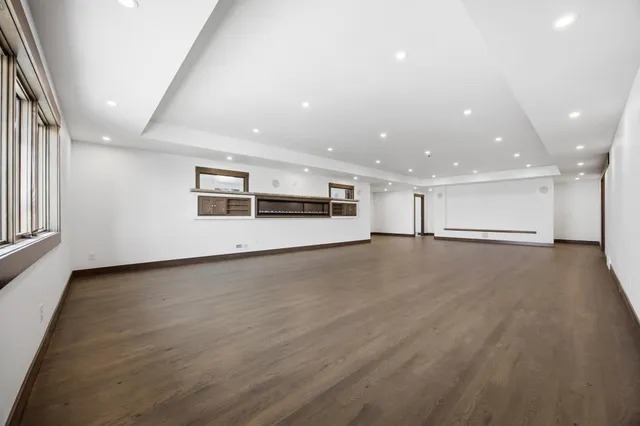 $2,270,000 | 6490 Selkirk Drive South, Fargo, ND 58104