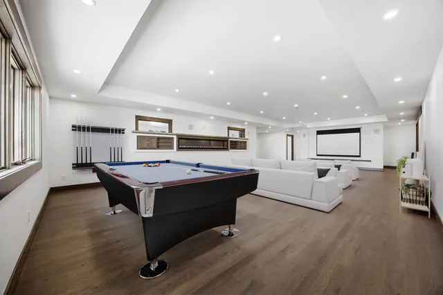 $2,270,000 | 6490 Selkirk Drive South, Fargo, ND 58104