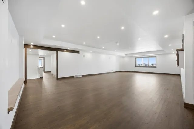 $2,270,000 | 6490 Selkirk Drive South, Fargo, ND 58104