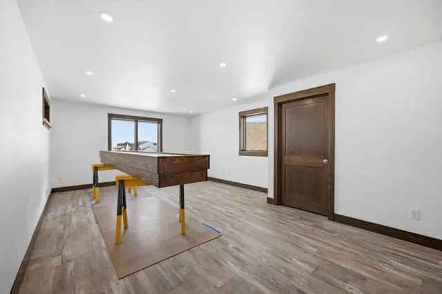 $2,270,000 | 6490 Selkirk Drive South, Fargo, ND 58104