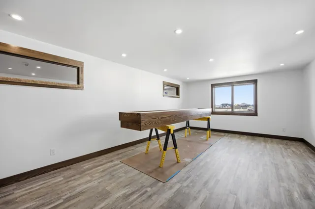 $2,270,000 | 6490 Selkirk Drive South, Fargo, ND 58104