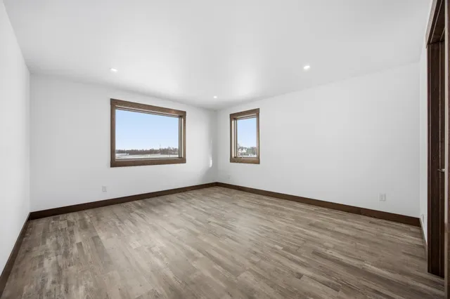 $2,270,000 | 6490 Selkirk Drive South, Fargo, ND 58104